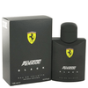 Ferrari Scuderia Black Perfume For Men