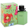 Gucci Flora Emerald Gardenia Perfume for Women