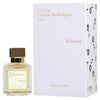 Francis Kurkdjian A La Rose For Woman