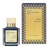 Francis Kurkdjian Oud Satin Mood Extrait For Unisex