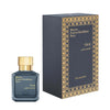 Francis Kurkdjian Oud Satin Mood For Unisex