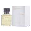Francis Kurkdjian Petit Matin For Unisex