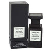 Tom Ford Fucking Fabulous Perfume