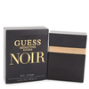 Guess Seductive Noir Homme Perfume