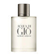 Giorgio Armani Acqua Di Gio EDT 
