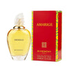 Givenchy Amarige For Woman