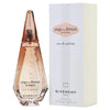 Givenchy Ange Ou Demon Le Secret For Woman