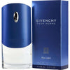 Givenchy Blue Label For Man