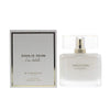 Givenchy Dahlia Divin Eau Initiale For Woman