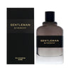 Givenchy Gentleman Boisee For Men