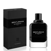 Givenchy Gentleman EDP Edition For Man