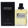 Givenchy Gentleman For Man