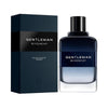 Givenchy Gentleman Intense For Man