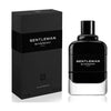 Givenchy Gentleman Society Extreme For Man