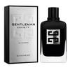 Givenchy Gentleman Society For Man