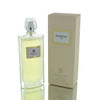 Givenchy III For Woman