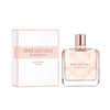 Givenchy Irresistable Eau Fraiche For Woman