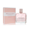 Givenchy Irresistable For Woman