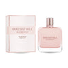 Givenchy Irresistible Rose Velvet For Woman