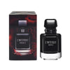 Givenchy L'interdit Absolu (2024) For Woman