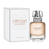 Givenchy L'interdit EDT Edition For Woman