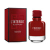 Givenchy L'interdit Rouge Ultime For Woman