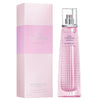 Givenchy Live Irresistible Blossom Crush For Woman