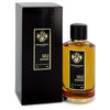 Mancera Gold Aoud Perfume For Unisex