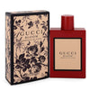 Gucci Bloom Ambrosia Di Fiori Perfume