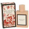 Gucci Bloom Perfume For Women