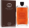 Gucci Guilty Absolute Cologne For Men