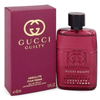 Gucci Guilty Absolute Perfume For Women