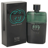 Gucci Guilty Black Cologne For Men