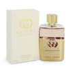 Gucci Guilty Pour Femme Perfume