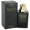 Gucci Intense Oud Cologne For Unisex