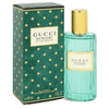 Gucci Memoire D'une Odeur Perfume