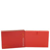 Gucci Rush Perfume For Women