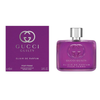 Gucci Guilty Elixir De Parfum For Woman