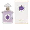 Guerlain Insolence Perfume For Women