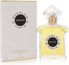 Guerlain Mitsouko Perfume For Women