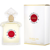 Guerlain Samsara Perfume For Women