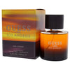 Guess 1981 Los Angeles For Man 