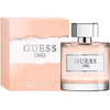  Guess 1981 Perfume EDT For Women 