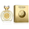 Guess Bella Vita Perfume For Woman 