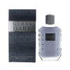 Guess Dare Cologne EDT For Men 