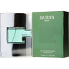  Guess Green Pour Homme Cologne