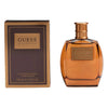 Guess Marciano Cologne For Men 