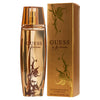  Guess Marciano Perfume For Women