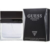 Guess Seductive Cologne For Men 