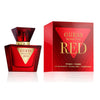 Guess Seductive Red Perfume For Woman 